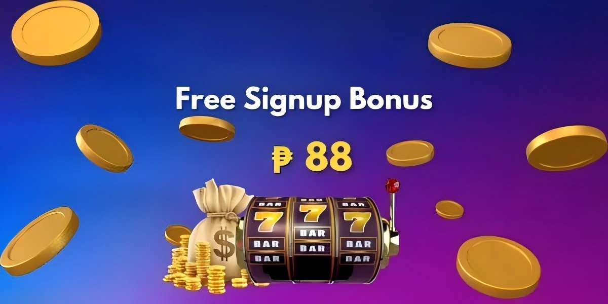JL44 Casino Welcome Bonus